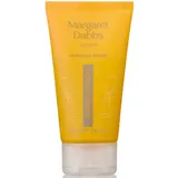 Margaret Dabbs London - Intensive Hydrating Hand Cream