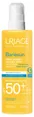 Uriage - Bariésun Invisible Spray Very High Protection + Fragrance Free SPF 50