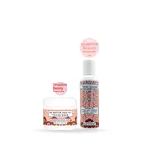 Skin Renew Duo: Cleanse, Scrub and Mask