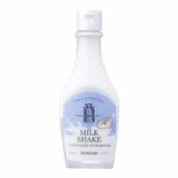 Skinfood - Buy Skinfood Milk Shake Point Make-up Remover Australia - Korean Skin Care and Cosmetics