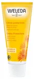 Weleda - Calendula Protective Cream