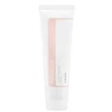 COSRX - Moisturizer Balencium Comfort Ceramide Cream