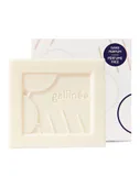 Gallinée - Intimate Hygiene Perfume-Free Cleansing Bar