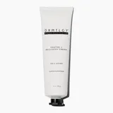 Soothe & Recovery Cream