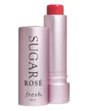 Fresh - Tinted Lip Treatment Sunscreen Sugar Rose SPF 15