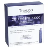 Thalgo - Collagen 5000