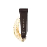 Fitglow Beauty - Night Lip Scrub
