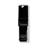 Sydoni Skincare and Beauty - Sydoni Tinted Primer Broad Spectrum Protects Skin, Hydrates Creates Subtle Sheer Radiance SPF 20