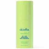 Skinfix - KP + Psoriasis Smoothing Body Treatment Body Cream