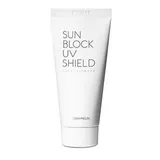 GRAYMELIN - Sun Block UV Shield SPF 50