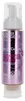 BioGenya - 2-in-1 Micellar Cleansing Care