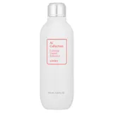 AC Collection Calming Liquid Intensive