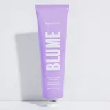 Blume - Superpower Clay Mask| Best Pore Clarifying and Tightening Mask | Blume