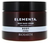 Bioearth - Elementa Hydra Body Body Base Cream