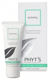 Phyt's - Activ'Peel Organic
