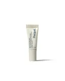 Prequel - MINI SKIN UTILITY OINTMENT