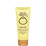SPF50 Face Lotion