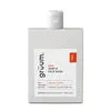 grüum - kÿra Gentle Face Wash GWP
