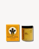 Nopalera - Cactus Flower Exfoliant - Mandarina