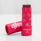 Ethique - Sugarplum™ Nourishing Lip Balm