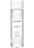Estelle and Thild - Estelle Thild BioCleanse Micellar Cleansing Water