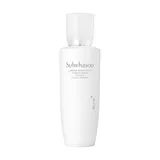 Sulwhasoo - Lumiwise Brightening Essence Water