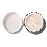 Crème de la Mer - Cushion Compact SPF 20