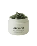 Arencia - Holy Hyssop Serum 30