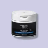 Formal Bee - For Men One Step Face Clear Pad