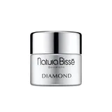Natura Bissé - Diamond Cream