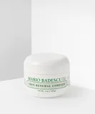 Mario Badescu - Skin Renewal Complex