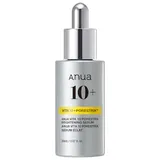 Anua - Vita 10 Porestrix Brightening Serum