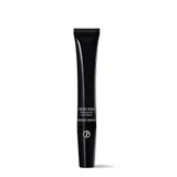 GAB - CREMA NERA META EYE TREATMENT