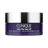 Clinique - Take The Day Off™ Charcoal Cleansing Balm Makeup Remover
