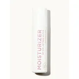 Moisturizer