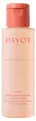 Payot - Nue Bi-Phase Eye and Lip Makeup Remover