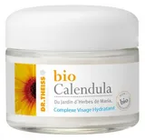 Dr. Theiss - Organic Moisturising Face Complex with Calendula