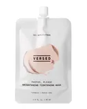 Versed Skin - Photos Please Brightening Tightening Mask