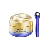 Shiseido - Vital Perfection Eye Cream
