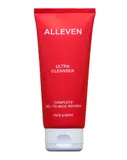 ALLEVEN - Ultra Cleanser