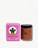 Nopalera - Cactus Flower Exfoliant - Hibiscus