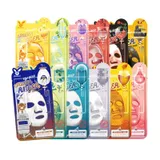 Elizavecca - Buy Elizavecca Deep Power Ringer Mask in Australia - Korean Skincare Online