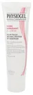 Physiogel - AI Cream