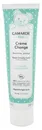 Organic Nappy Changing Cream