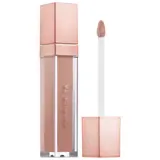Monochrome Moment - Silky Lip Crme