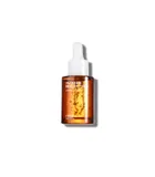 JUNO & Co. - 2% Caffeine Energizing Serum