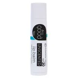 Unscented Lip Balm SPF20