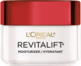 L'Oréal Group - Anti-Wrinkle + Firming Moisturizer With Pro-Retinol + Centella Asiatica