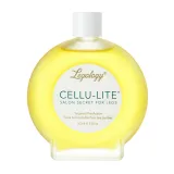 Legology - Cellu-Lite Salon Secret For Legs