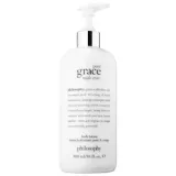 Pure Grace Nude Rose Body Lotion